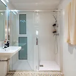 Casa Dorada Barcelona