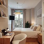 Casa Dorada Barcelona