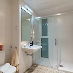 Casa Dorada ברצלונה